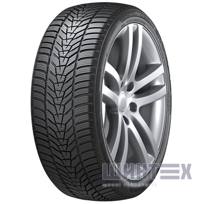 Hankook Winter i*cept evo3 X W330A 255/65 R17 114H XL
